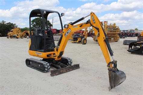 mini excavator rental 37659|Rent Mini Excavators .